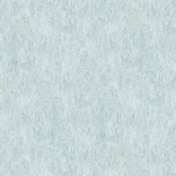 Papel de Parede Cimento Queimado - Vince - V1010-21 - Vinílico