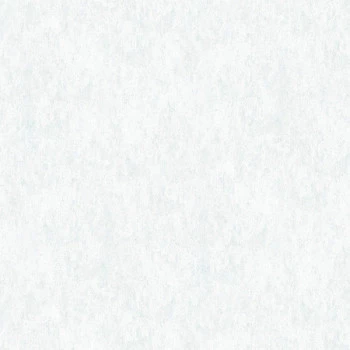 Papel de Parede Cimento Queimado - Vince - V1010-25 - Vinílico