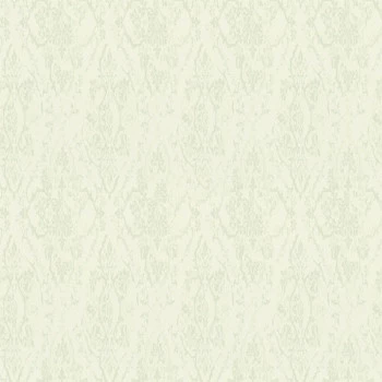 Papel de Parede Medalhão - Vince - V1010-30 - Vinílico