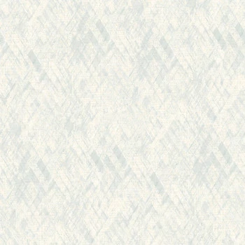 Papel de Parede Geométrico - Vince - V1010-47 - Vinílico