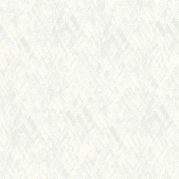 Papel de Parede Geométrico - Vince - V1010-48 - Vinílico