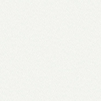 Papel de Parede Textura - Vince - V1010-6 - Vinílico