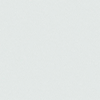 Papel de Parede Textura - Vince - V1010-7 - Vinílico