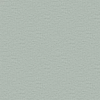 Papel de Parede Textura - Vince - V1011-10 - Vinílico