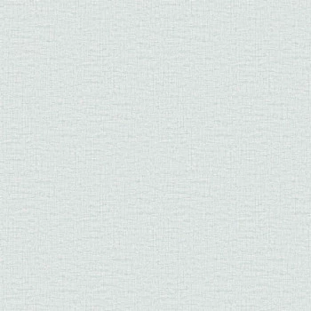 Papel de Parede Textura - Vince - V1011-11 - Vinílico