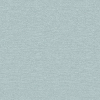 Papel de Parede Textura - Vince - V1011-12 - Vinílico