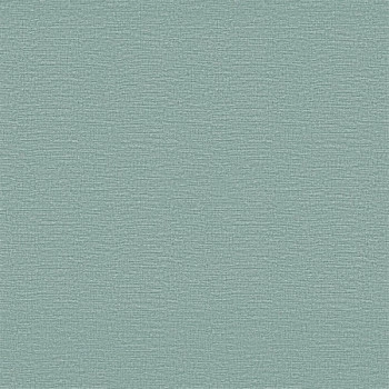 Papel de Parede Textura - Vince - V1011-14 - Vinílico