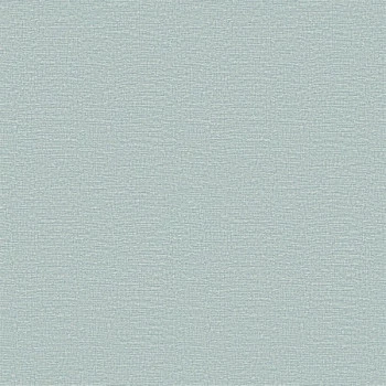 Papel de Parede Textura - Vince - V1011-33 - Vinílico