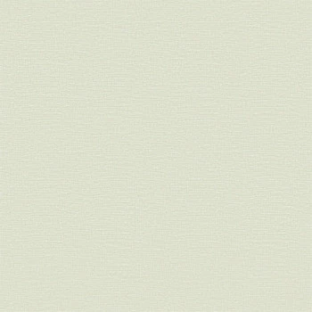 Papel de Parede Textura - Vince - V1011-34 - Vinílico