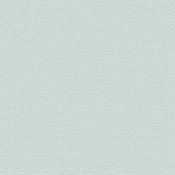 Papel de Parede Textura - Vince - V1011-35 - Vinílico