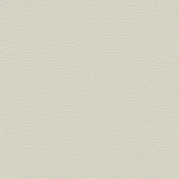 Papel de Parede Textura - Vince - V1011-36 - Vinílico