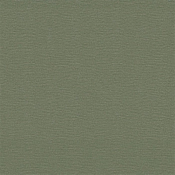 Papel de Parede Textura - Vince - V1011-37 - Vinílico