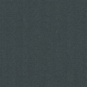 Papel de Parede Textura - Vince - V1011-40 - Vinílico