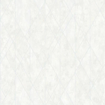 Papel de Parede Geométrico - Vince - V1011-51 - Vinílico