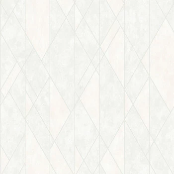 Papel de Parede Geométrico - Vince - V1011-53 - Vinílico