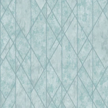 Papel de Parede Geométrico - Vince - V1011-54 - Vinílico