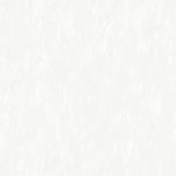 Papel de Parede Textura - Vince - V1011-58 - Vinílico