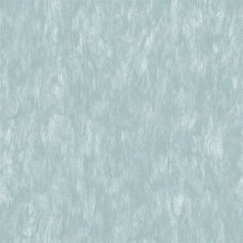 Papel de Parede Textura - Vince - V1011-60 - Vinílico