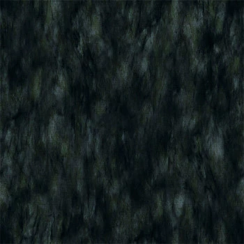 Papel de Parede Textura - Vince - V1011-61 - Vinílico
