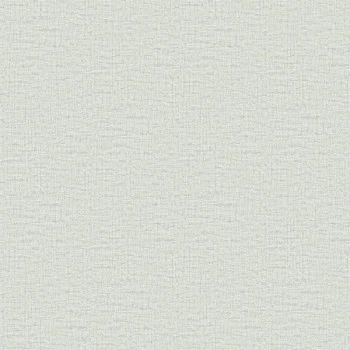 Papel de Parede Textura - Vince - V1011-9 - Vinílico