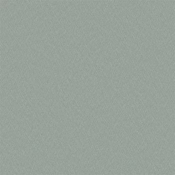 Papel de Parede Textura - Vince - V1012-10 - Vinílico