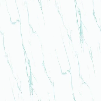Papel de Parede Mármore - Vince - V1012-17 - Vinílico
