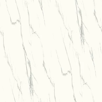 Papel de Parede Mármore - Vince - V1012-19 - Vinílico