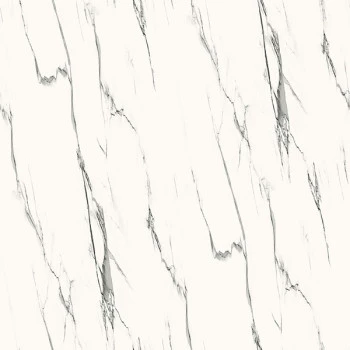 Papel de Parede Mármore - Vince - V1012-20 - Vinílico