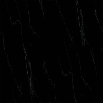 Papel de Parede Mármore - Vince - V1012-21 - Vinílico