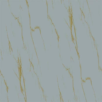 Papel de Parede Mármore - Vince - V1012-22 - Vinílico
