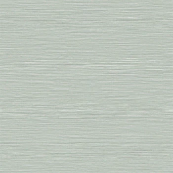 Papel de Parede Textura - Vince - V1012-28 - Vinílico