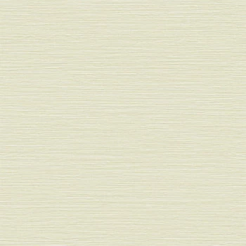 Papel de Parede Textura - Vince - V1012-29 - Vinílico