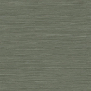 Papel de Parede Textura - Vince - V1012-30 - Vinílico