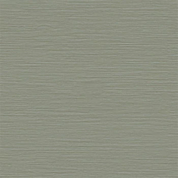 Papel de Parede Textura - Vince - V1012-31 - Vinílico
