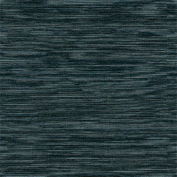 Papel de Parede Textura - Vince - V1012-33 - Vinílico