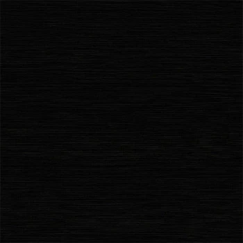 Papel de Parede Textura - Vince - V1012-34 - Vinílico