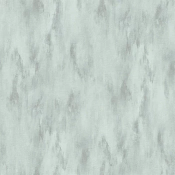 Papel de Parede Textura - Vince - V1012-43 - Vinílico