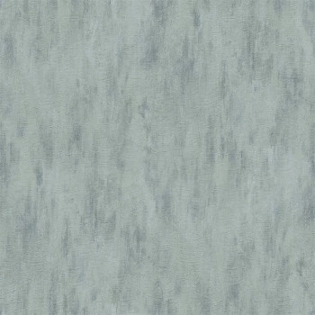 Papel de Parede Textura - Vince - V1012-45 - Vinílico