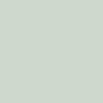 Papel de Parede Textura - Vince - V1012-7 - Vinílico