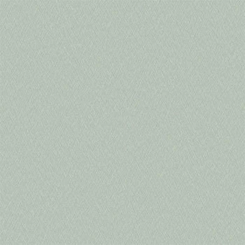Papel de Parede Textura - Vince - V1012-9 - Vinílico