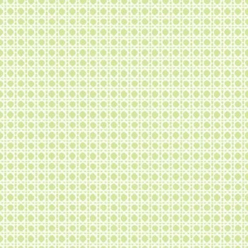 Papel de Parede Vibe - EB2008 - VINÍLICO - LAVÁVEL 