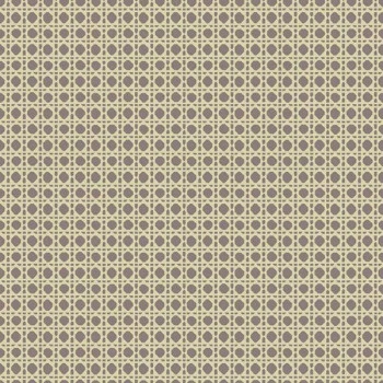 Papel de Parede Vibe - EB2009 - VINÍLICO - LAVÁVEL 