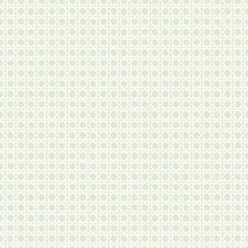 Papel de Parede Vibe - EB2010 - VINÍLICO - LAVÁVEL 