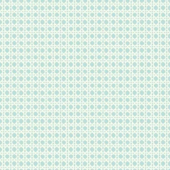 Papel de Parede Vibe - EB2011 - VINÍLICO - LAVÁVEL 