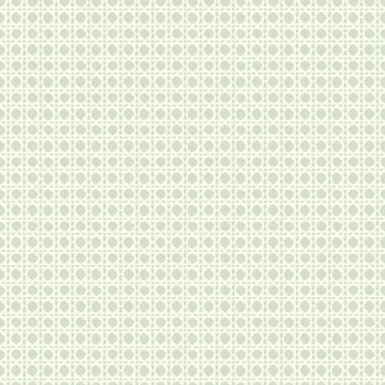 Papel de Parede Vibe - EB2012 - VINÍLICO - LAVÁVEL 