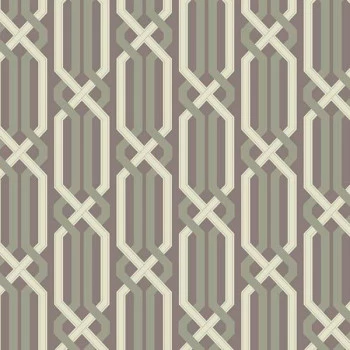 Papel de Parede Vibe - EB2017 - VINÍLICO - LAVÁVEL 