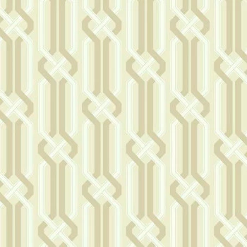 Papel de Parede Vibe - EB2018 - VINÍLICO - LAVÁVEL 