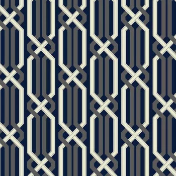 Papel de Parede Vibe - EB2019 - VINÍLICO - LAVÁVEL 