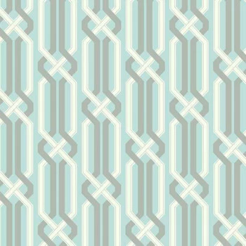 Papel de Parede Vibe - EB2020 - VINÍLICO - LAVÁVEL 