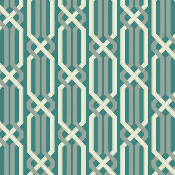 Papel de Parede Vibe - EB2021 - VINÍLICO - LAVÁVEL 
